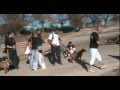 I MARATHONPIT-3 (FIAPBT)