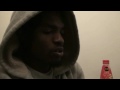 Dot Rotten Speaks On Producing And Spits FIRE!!!