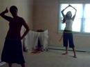 radhi dance 2 full sng radhi dance 2 full sng