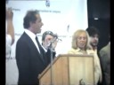 notiblog Gob Scioli en Campana.mpg