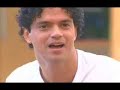Jorge Vercilo _ Fama (Visita)