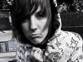 oliver sykes is perfect oliver sykes is perfect