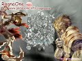 server ragnaone