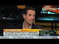 social networking the great disruptor social networking the great disruptor