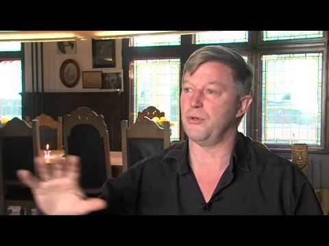 YouTube-forhåndsvisningsbillede