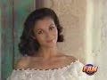 Zorro - 1x02 - Deceptive Heart (3)