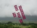 videos de CIET ENVIROMENTS