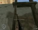 Call of duty2 aimbot Call of duty2 aimbot