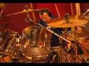 Bob Chmiel Drum Solo From The Limit www.myspace.com/thelimit Bob Chmiel Drum Solo From The Limit www.myspace.com/thelimit