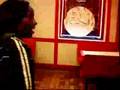 Malorie ke-ke n me
