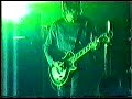 Tool - Forty-Six  2 (Live In New York, NY - 5-20-'01)