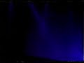 Tool - Forty-Six  2 (Live In New York, NY - 5-20-'01)
