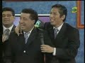 EL ESPECAIL DEL HUMOR - MASACALY METIDA PARTE 2 EL ESPECAIL DEL HUMOR - MASACALY METIDA PARTE 2