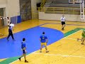 jogada aerea TAC