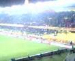 galatasaray