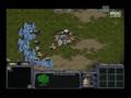 videos de FireBatHero vs Iris - Proleague PT1