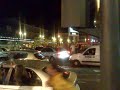 Celebración Eurocopa 2008 en Valladolid