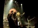 casualties-punk rock love