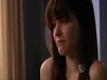 one tree hill say it ain\ one tree hill say it ain\