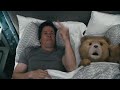 Ted – La canzoncina del Rimbombamico