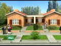 Ecipsa Natania | Mundoinmobiliariotv.com
