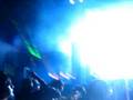 CreamFields 2OO8! Junkie XL 2 !