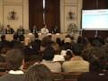 videos de Innovatekne | Encuentro Nanomercosur 2007 | Parte 2