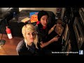 I liked a @YouTube video http://t.co/ORUU1nRM From Me To You - Walk off the Earth (The Beatles)
