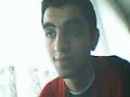 Re: Y?ld?z Tilbe Ben Senin Var Ya Video Klip 2008