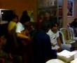 Assistir ao v�deo