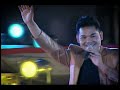 RHM Best of the Best 2011 part.15