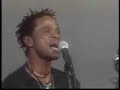 Shabrown a la voix de ngungi, chanteur de charme part3