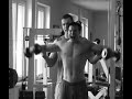 Jakub Caha VS Marek  Schwarz