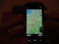 Test Nokia 5800 - Partie 2 : Musique, Photos, Apn, ...