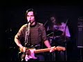 melt-1991-trees-04.html