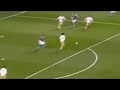 Barclays Turkish Delight: Tuncay ?anl?