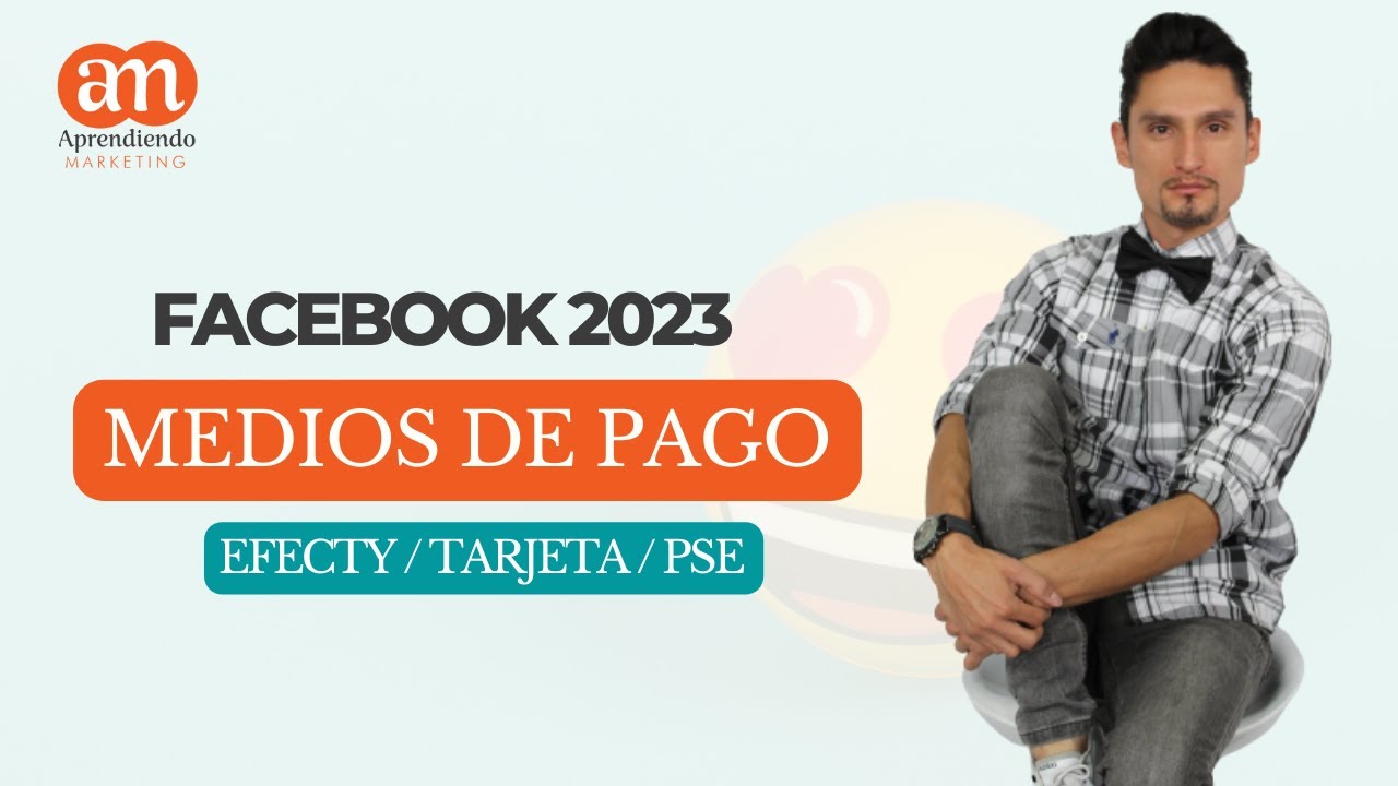MEDIOS DE PAGO