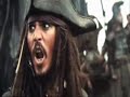 resurrección de will turner   piratas del caribe 3