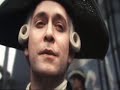 resurrección de will turner   piratas del caribe 3