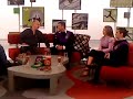 Tuna USMP en programa TresG