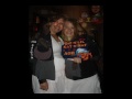 Alpha Omicron Pi Fall 2007 Recruitment Video