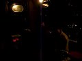 ???????sixty_piko/piko,???????,the ten pastels?LIVE