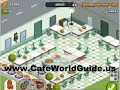 How to get more stoves on Cafe world (facebook)  LEARN HOW and DO IT in 1DAY.flv