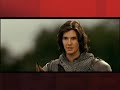 for lots more the chronicles of narnia: prince caspian clips go to:

http://www.reelzchannel.com/movie/239102/the-chronicles-of-narnia-prince-caspian

todd mccarthy, chief film critic from variety reviews the chronicles of narnia: prince caspian starring ben barnes.