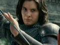 NARNIA 2 PRINCE CASPIAN FIRST REVIEW
