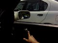 30072009005