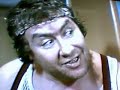 rab c nesbitt rab c nesbitt