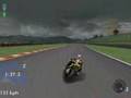 Gp500 duel