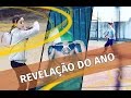 ver trabalho Revelação do Ano | 9ª Gala Desportiva da Mealhada