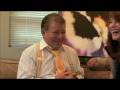 Shatner Responds to Your YouTube Comments and Emails